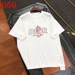 スーパーコピーブランドTシャツコピー